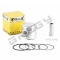 Piestna sada HONDA XL 125 - Rozmer: 56,75 mm