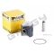 Piestna sada HONDA CR 125 - Rozmer: 53,95 mm