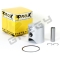 Piestna sada HONDA CR 125 - Rozmer: 53,94 mm
