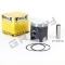 Piestna sada HONDA CR 250 - Rozmer: 66,37 mm
