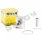 Piestna sada HONDA CR 250 - Rozmer: 66,37 mm