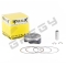 Piestna sada HONDA CRF 250 - Rozmer: 77,97 mm