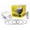 Piestna sada HONDA CRF 250 - Rozmer: 78,98 mm