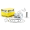 Piestna sada HONDA CRF 450 - Rozmer: 95,96 mm