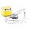 Piestna sada HONDA CRF 450 - Rozmer: 95,97 mm