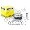 Piestna sada HONDA CRF 450 - Rozmer: 95,97 mm
