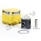 Piestna sada YAMAHA YZ 125 - Rozmer: 53,97 mm