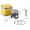Piestna sada YAMAHA YFS 200 - Rozmer: 67,50 mm