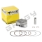 Piestna sada YAMAHA YZF 250 - Rozmer: 76,97 mm