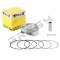 Piestna sada YAMAHA YZF 450 - Rozmer: 94,95 mm