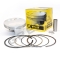 Piestna sada YAMAHA YZF 450 - Rozmer: 96,97 mm
