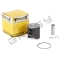 Piestna sada SUZUKI RM 85 - Rozmer: 47,94 mm