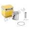 Piestna sada SUZUKI RM 125 - Rozmer: 53,97 mm