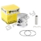 Piestna sada SUZUKI RM 250 - Rozmer: 66,34 mm