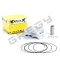 Piestna sada SUZUKI RMZ 450 - Rozmer: 95,96 mm