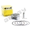 Piestna sada SUZUKI DRZ 400 - Rozmer: 89,98 mm