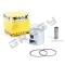 Piestna sada KAWASAKI KMX 125 - Rozmer: 53,94 mm