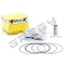 Piestna sada KAWASAKI KXF 450 - Rozmer: 95,97 mm