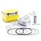 Piestna sada KAWASAKI KFX 450 - Rozmer: 95,97 mm
