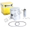 Piestna sada KTM 250 EXC - Rozmer: 66,34 mm