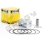 Piestna sada HUSQVARNA TC 250 - Rozmer: 75,96 mm