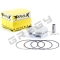 Piestna sada HUSQVARNA TC 250 - Rozmer: 78,98 mm