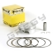 Piestna sada HUSQVARNA TC 250 - Rozmer: 78,96 mm