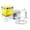Piestna sada KTM 300 EXC - Rozmer: 71,95 mm