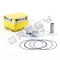 Piestna sada HUSABERG FE 450 - Rozmer: 99,95 mm