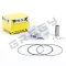 Piestna sada HUSQVARNA TC 449 - Rozmer: 97,97 mm