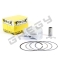 Piestna sada HUSQVARNA TC 510 - Rozmer: 96,96 mm