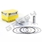 Piestna sada HUSQVARNA TE 510 - Rozmer: 96,96 mm