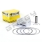 Piestna sada HUSABERG FE 570 - Rozmer: 99,95 mm