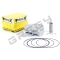 Piestna sada HUSABERG FE 650 - Rozmer: 99,95 mm