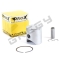 Piestna sada TM MX 144 - Rozmer: 55,94 mm