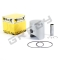 Piestna sada TM 250 - Rozmer: 66,34 mm