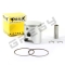 Piestna sada SHERCO 250 SE - Rozmer: 66,35 mm