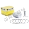 Piestna sada BETA RR 350 - Rozmer: 87,97 mm