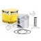 Piestna sada BETA RR 300 - Rozmer: 71,94 mm