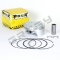 Piestna sada BETA RR 400 - Rozmer: 94,95 mm