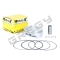 Piestna sada BETA RR 450 - Rozmer: 94,96 mm
