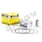 Piestna sada BETA RR 498 - Rozmer: 99,95 mm