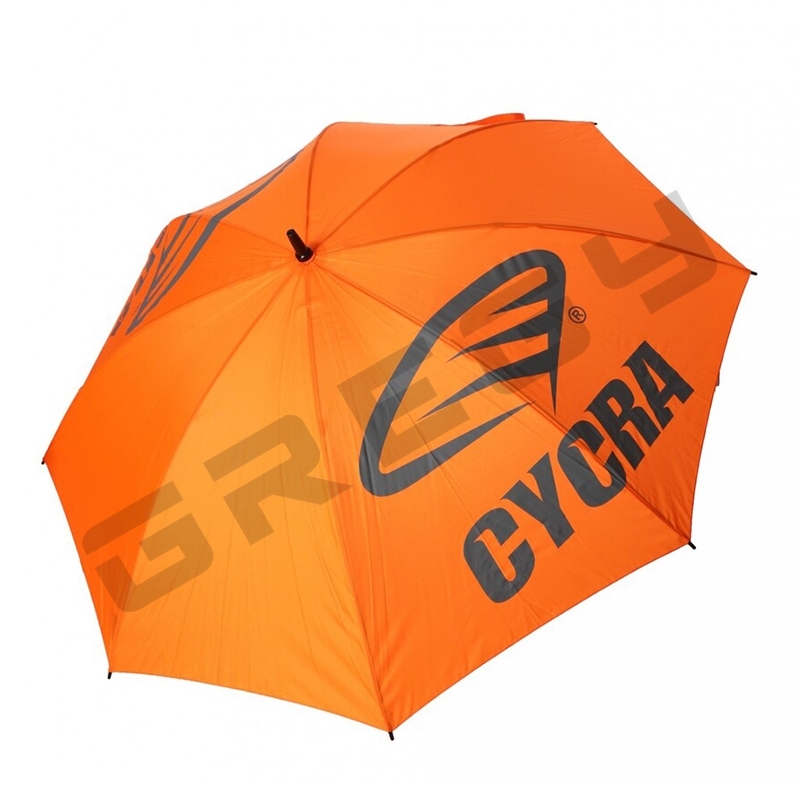 Dáždnik CYCRA